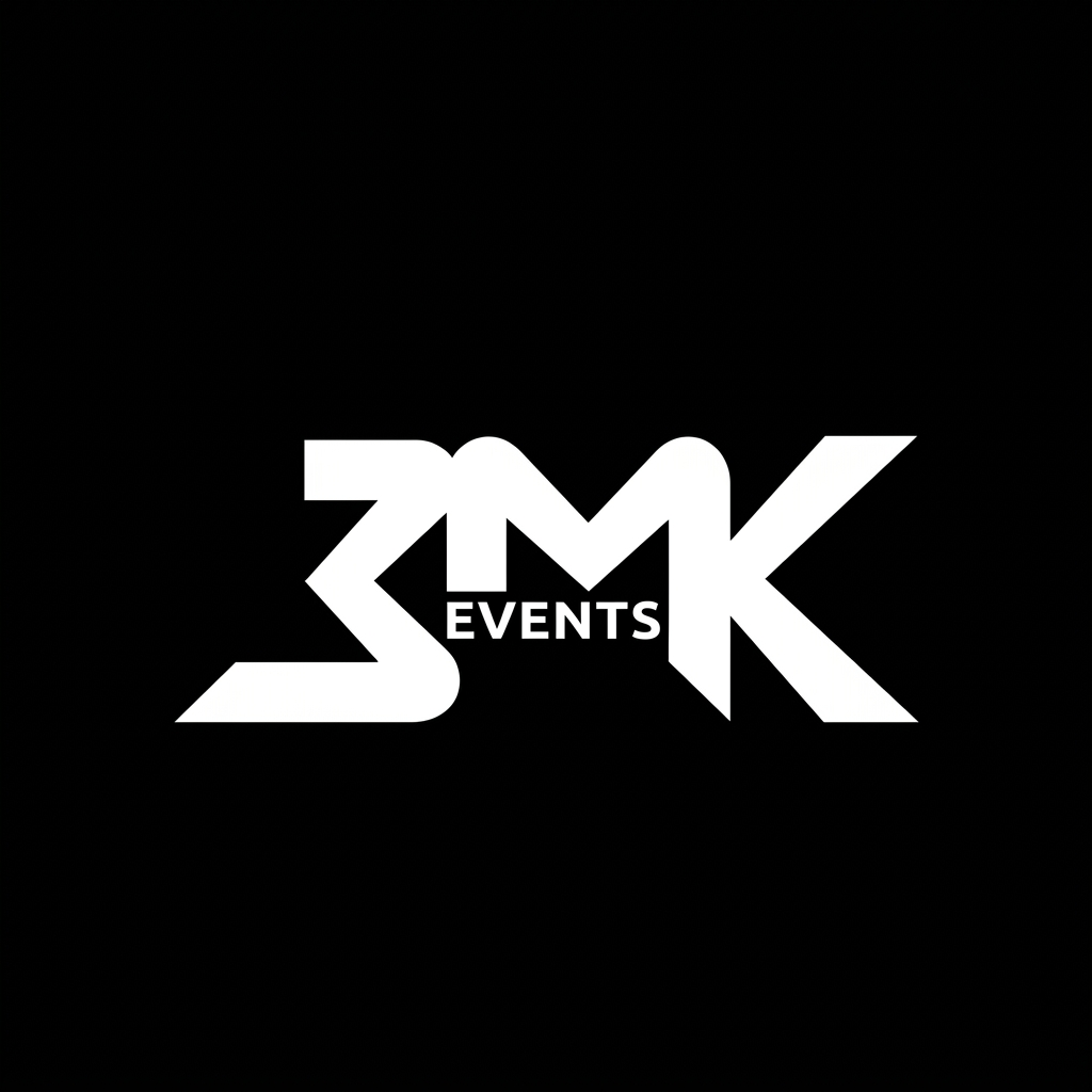 3MK Events