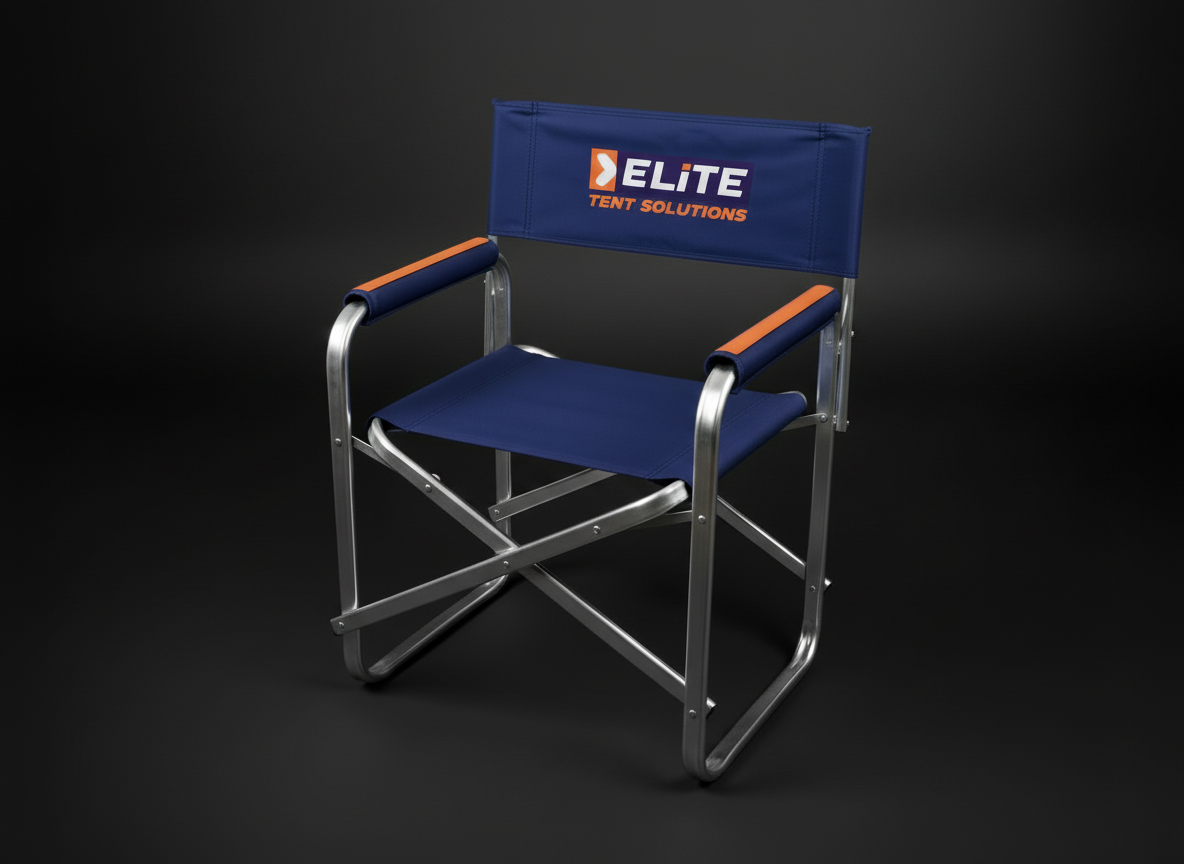 Zubehör - Professional motorsport paddock equipment by Elite Tent Solutions