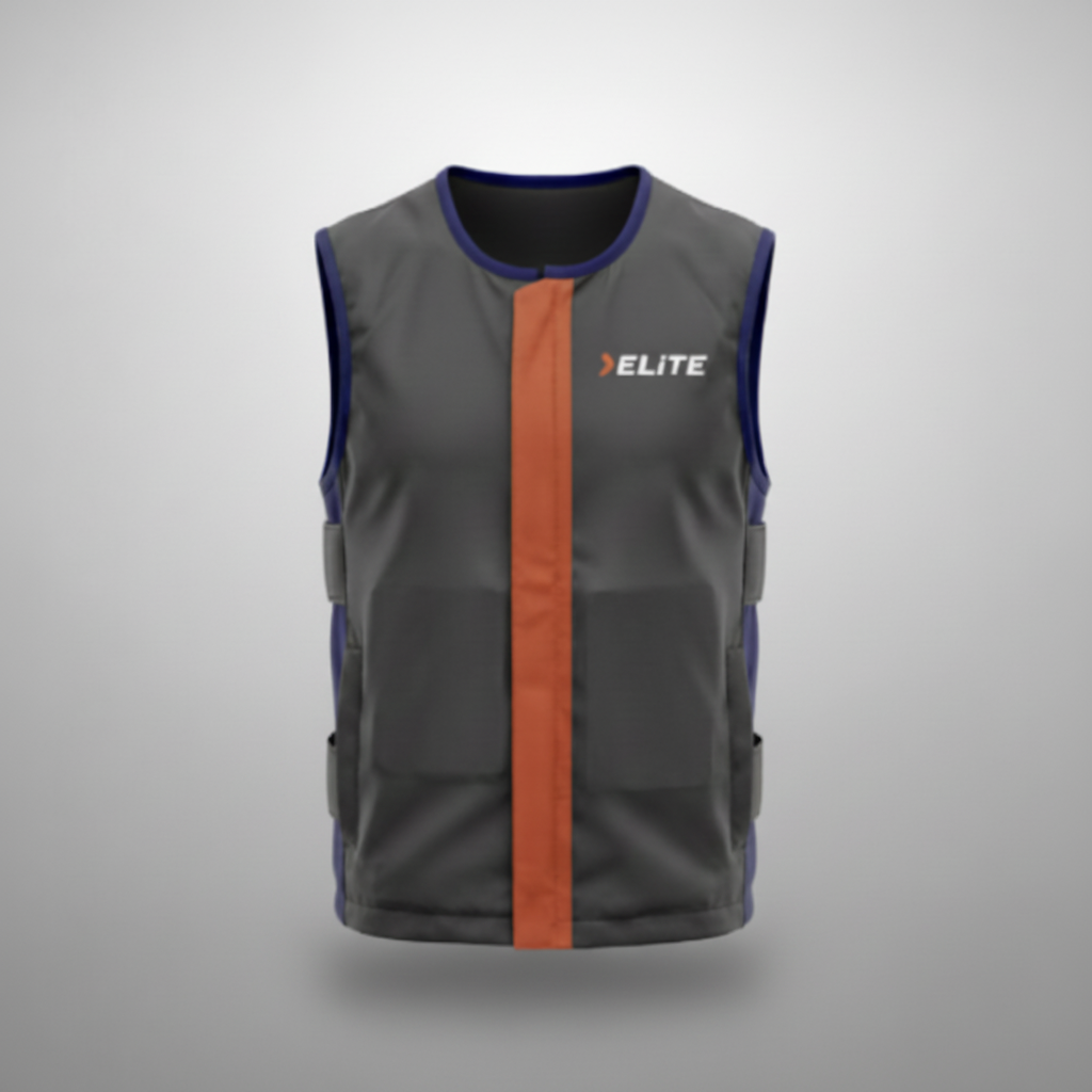 Ice Vest