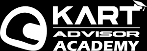 Kart Advisor Academy