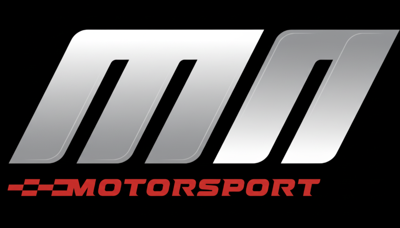MN Motorsport