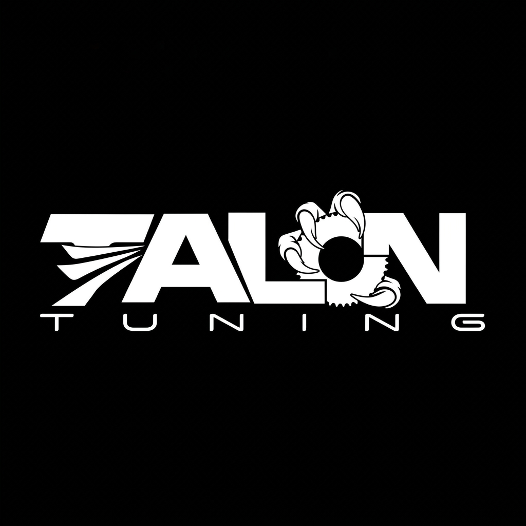 Talon Tuning