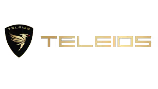 Teleios