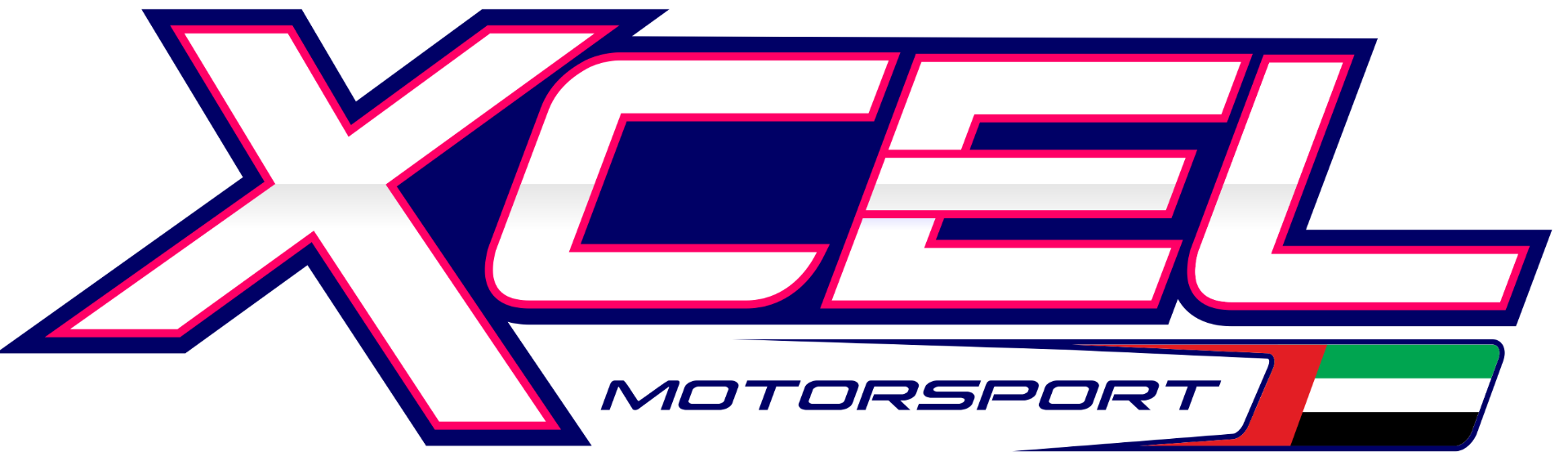 Xcel Motorsports